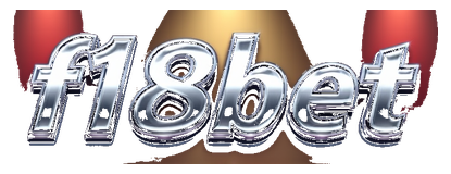 f168bet logo