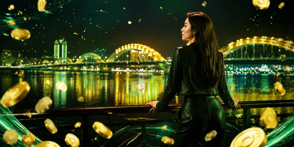 f168bet Live Casino