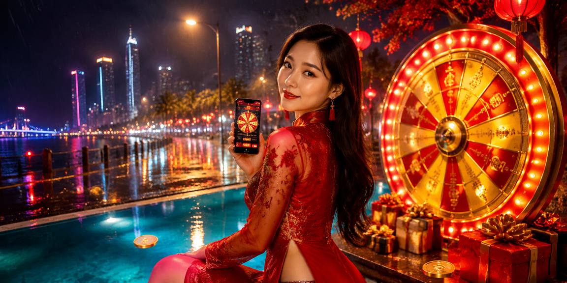 f168bet Những gì chúng tôi đưa vào sportsbook của f168bet