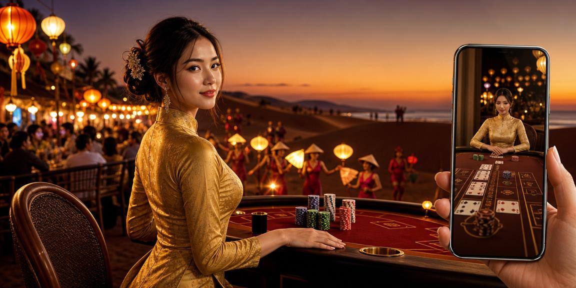 f168bet Limbo trên f168bet – chọn hệ số, nhận kết quả ngay