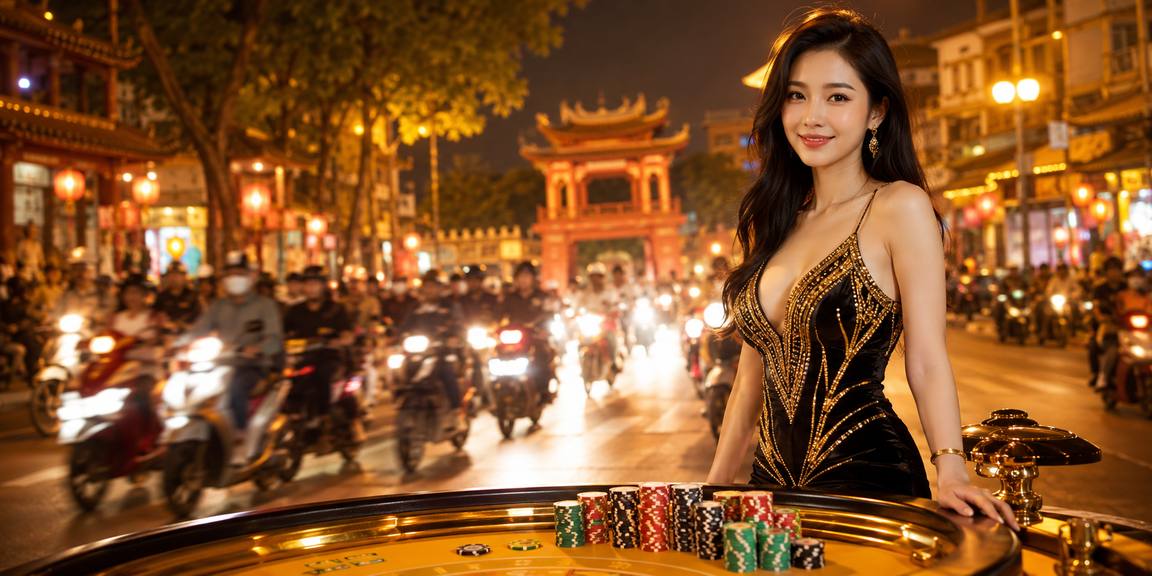 f168bet Bàn No-Limit 6-Max