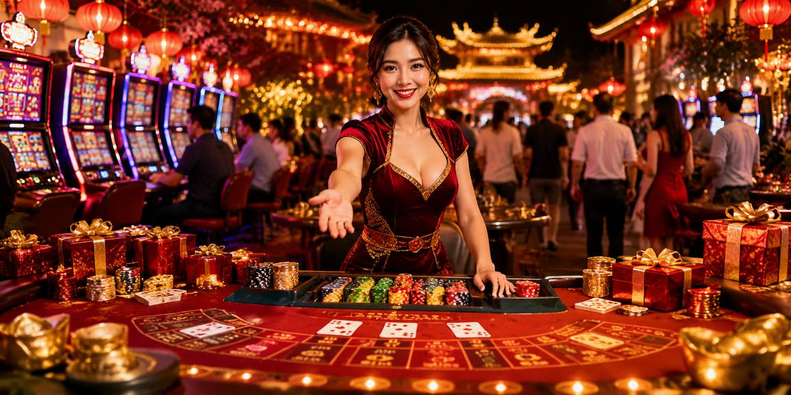 f168bet Vào tài khoản f168bet trong vài giây từ điện thoại hoặc máy tính